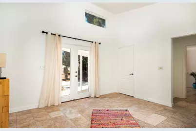 10416 Clybourn Avenue, Shadow Hills, CA 91040 - Photo 4