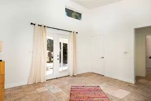 10416 Clybourn Ave, Shadow Hills, CA 91040 - Photo 4