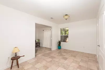10416 Clybourn Avenue, Shadow Hills, CA 91040 - Photo 24