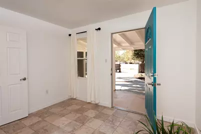 10416 Clybourn Avenue, Shadow Hills, CA 91040 - Photo 14