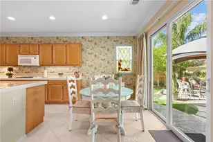 30127 Galbreth Ct, Castaic, CA 91384 - Photo 22