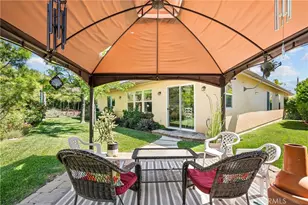 30127 Galbreth Ct, Castaic, CA 91384 - Photo 48
