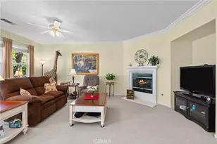 30127 Galbreth Ct, Castaic, CA 91384 - Photo 24