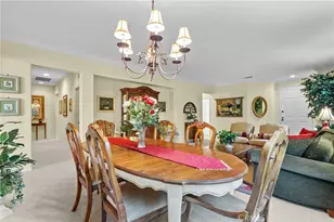30127 Galbreth Ct, Castaic, CA 91384 - Photo 14