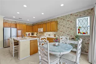 30127 Galbreth Ct, Castaic, CA 91384 - Photo 20