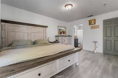 11837 Hunnewell, Sylmar, CA 91342 - Photo 26