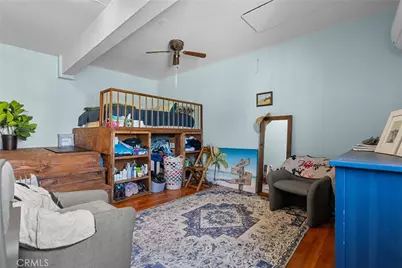11837 Hunnewell, Sylmar, CA 91342 - Photo 20