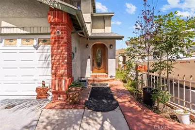 11837 Hunnewell, Sylmar, CA 91342 - Photo 4