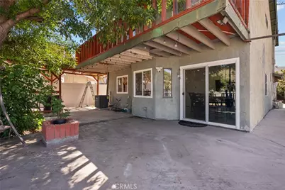 11837 Hunnewell, Sylmar, CA 91342 - Photo 46
