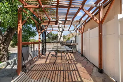 11837 Hunnewell, Sylmar, CA 91342 - Photo 44