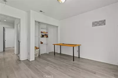 11837 Hunnewell, Sylmar, CA 91342 - Photo 36