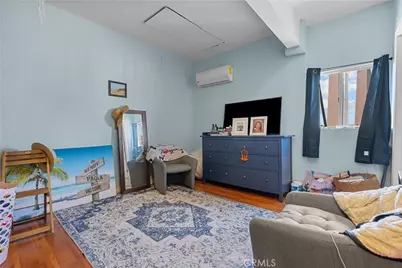 11837 Hunnewell, Sylmar, CA 91342 - Photo 22