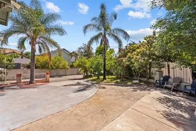 11837 Hunnewell, Sylmar, CA 91342 - Photo 48