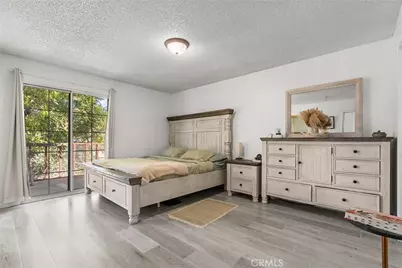 11837 Hunnewell, Sylmar, CA 91342 - Photo 24
