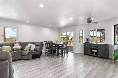 11837 Hunnewell, Sylmar, CA 91342 - Photo 6
