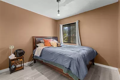 11837 Hunnewell, Sylmar, CA 91342 - Photo 30