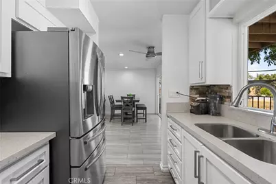 11837 Hunnewell, Sylmar, CA 91342 - Photo 16