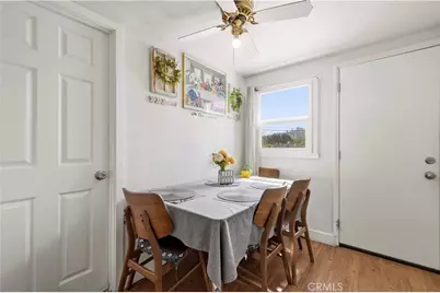 1534 E Broadway, Glendale, CA 91205 - Photo 12