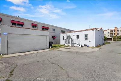1534 E Broadway, Glendale, CA 91205 - Photo 14