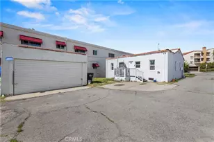 1534 E Broadway, Glendale, CA 91205 - Photo 14