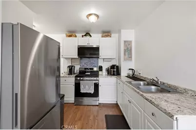 1534 E Broadway, Glendale, CA 91205 - Photo 10