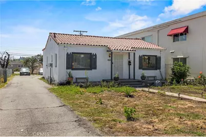 1534 E Broadway, Glendale, CA 91205 - Photo 16
