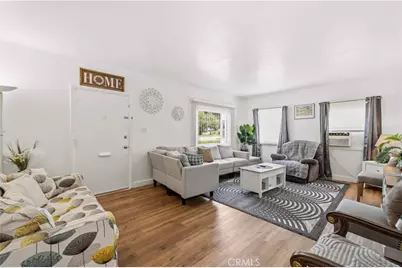 1534 E Broadway, Glendale, CA 91205 - Photo 4
