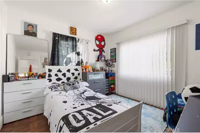 1534 E Broadway, Glendale, CA 91205 - Photo 6