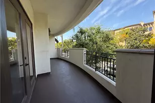 12020 Guerin, Studio City, CA 91604 - Photo 16
