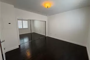 12020 Guerin, Studio City, CA 91604 - Photo 18