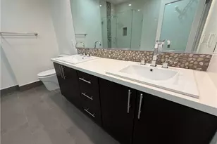 12020 Guerin, Studio City, CA 91604 - Photo 12