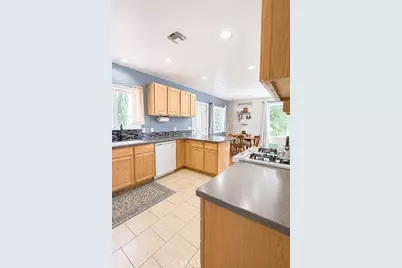 4141 Maple, Frazier Park, CA 93225 - Photo 6