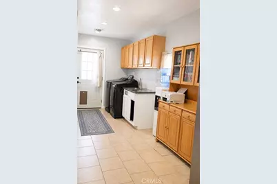 4141 Maple, Frazier Park, CA 93225 - Photo 22