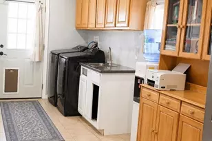 4141 Maple, Frazier Park, CA 93225 - Photo 22