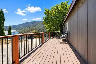 4141 Maple, Frazier Park, CA 93225 - Photo 2