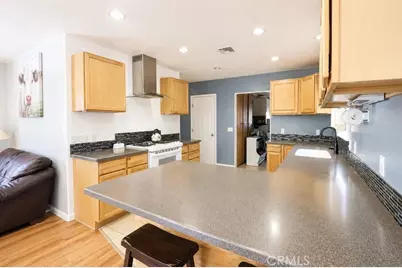 4141 Maple, Frazier Park, CA 93225 - Photo 4