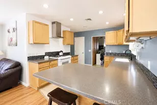 4141 Maple, Frazier Park, CA 93225 - Photo 4