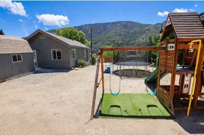 4141 Maple, Frazier Park, CA 93225 - Photo 24