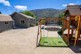 4141 Maple, Frazier Park, CA 93225 - Photo 24