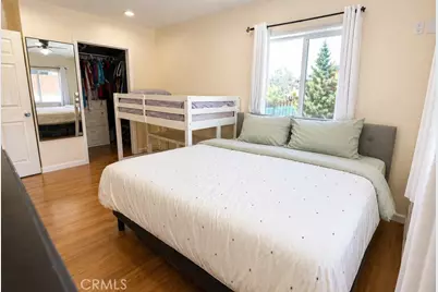 4141 Maple, Frazier Park, CA 93225 - Photo 16