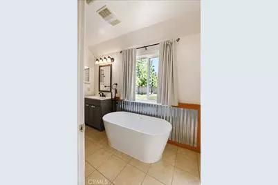 4141 Maple, Frazier Park, CA 93225 - Photo 12