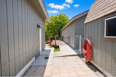 4141 Maple, Frazier Park, CA 93225 - Photo 28