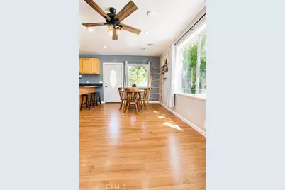 4141 Maple, Frazier Park, CA 93225 - Photo 10