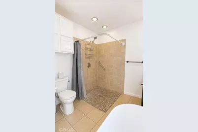 4141 Maple, Frazier Park, CA 93225 - Photo 14