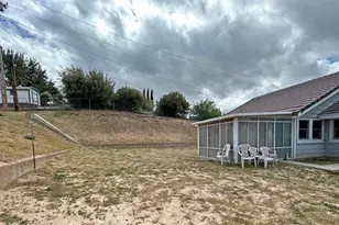 15134 Barcroft, Lake Elizabeth, CA 93532 - Photo 24