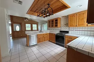 15134 Barcroft, Lake Elizabeth, CA 93532 - Photo 12