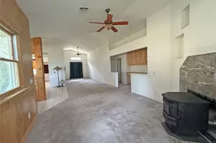 15134 Barcroft, Lake Elizabeth, CA 93532 - Photo 10