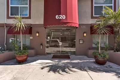 620 S Gramercy #338, Los Angeles, CA 90005 - Photo 2
