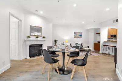 620 S Gramercy #338, Los Angeles, CA 90005 - Photo 6