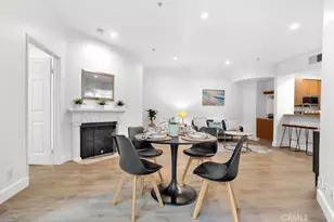 620 S Gramercy, Los Angeles, CA 90005 - Photo 6